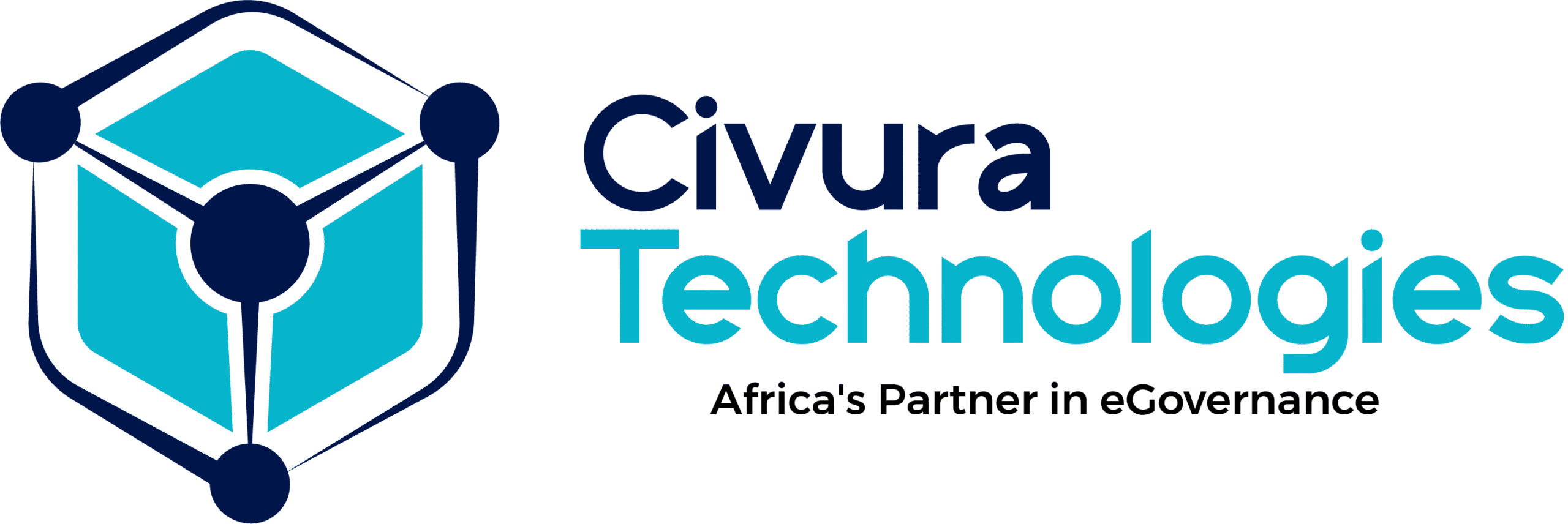 Civura Technologies
